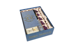 Terra Mystica Compatible Game Organizer (ONLINE ORDER ONLY)