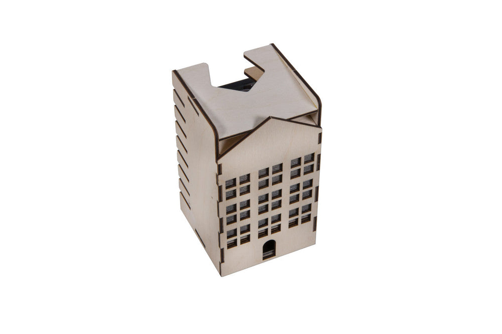 Betrayal Compatible Game Organizer (ONLINE ORDER ONLY)
