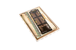Betrayal Compatible Game Organizer (ONLINE ORDER ONLY)