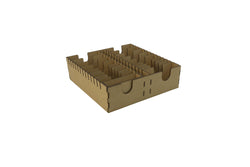 Smash Up Compatible Game Organizer (ONLINE ORDER ONLY)