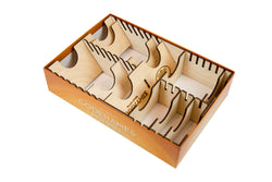 Codenames Compatible Game Organizer (ONLINE ORDER ONLY)