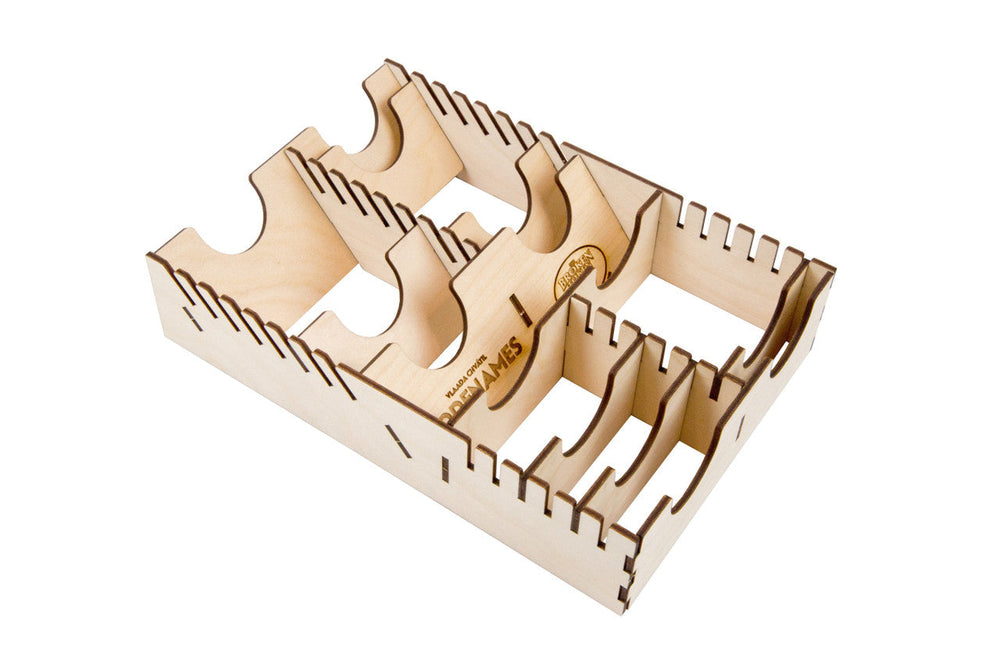 Codenames Compatible Game Organizer (ONLINE ORDER ONLY)