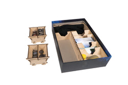 Quartz Compatible Game Organizer (ONLINE ORDER ONLY)