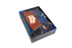Quartz Compatible Game Organizer (ONLINE ORDER ONLY)