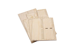 Marvel Legendary Small Box Compatible Game Organizer (ONLINE ORDER ONLY)