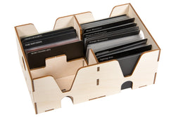 Dead Kingdom Compatible Game Organizer (ONLINE ORDER ONLY)