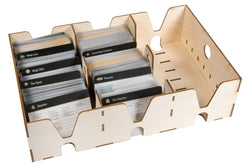 Dead Kingdom Compatible Game Organizer (ONLINE ORDER ONLY)