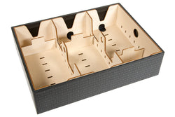 Dead Kingdom Compatible Expansion (1.5) Organizer (ONLINE ORDER ONLY)