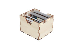 Spirit Island Box Organizer and Crate Bundle (ONLINE ORDER ONLY)