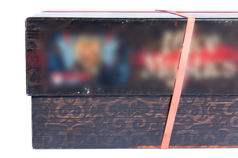 Mice and Mystics: Downwood Tales Compatible Expansion Organizer (ONLINE ORDER ONLY)