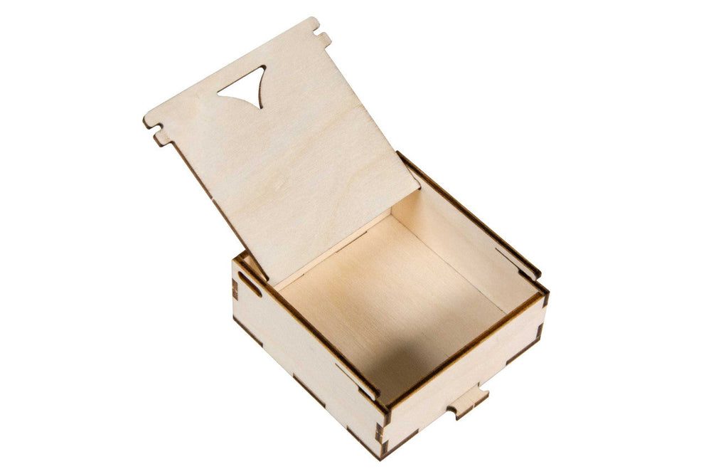 Aeon's End: Legacy Compatible Game Organizer (ONLINE ORDER ONLY)