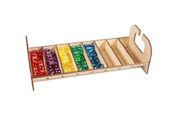 Sagrada Compatible Game Organizer (ONLINE ORDER ONLY)