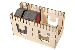 Twilight Imperium Compatible Game Organizer (ONLINE ORDER ONLY)