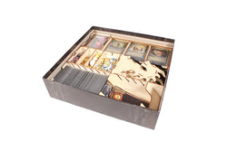 Clank! and Clank! In Space! Compatible Game Organizer (ONLINE ORDER ONLY)