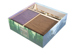 Tapestry Compatible Game Organizer (ONLINE ORDER ONLY)