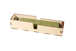 Carpe Diem Compatible Game Organizer (ONLINE ORDER ONLY)