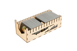 Terraforming Mars Compatible Expansion Upgrade Organizer (ONLINE ORDER ONLY)