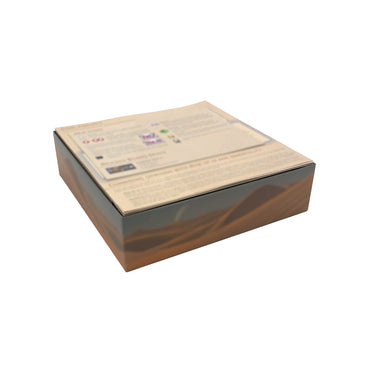 Dune: Imperium - Uprising Compatible Game Organizer (ONLINE ORDER ONLY)