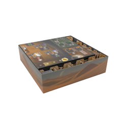 Dune: Imperium - Uprising Compatible Game Organizer (ONLINE ORDER ONLY)