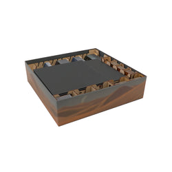 Dune: Imperium - Uprising Compatible Game Organizer (ONLINE ORDER ONLY)
