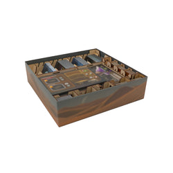 Dune: Imperium - Uprising Compatible Game Organizer (ONLINE ORDER ONLY)