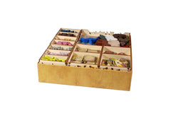 Everdell Board Game Organizer (ONLINE ORDER ONLY)