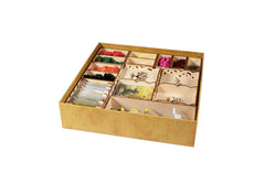Everdell Board Game Organizer (ONLINE ORDER ONLY)