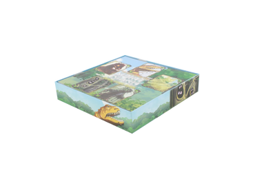 Horizons of Spirit Island Compatible Game Organizer (ONLINE ORDER ONLY)