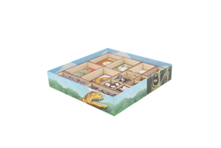 Horizons of Spirit Island Compatible Game Organizer (ONLINE ORDER ONLY)