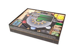 Gaia Project Compatible Game Organizer (ONLINE ORDER ONLY)