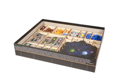 Gaia Project Compatible Game Organizer (ONLINE ORDER ONLY)