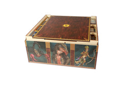 Ankh: Gods of Egypt Compatible Game Organizer (ONLINE ORDER ONLY)