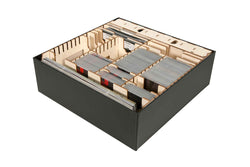 Dragonfire Compatible Game Organizer (ONLINE ORDER ONLY)