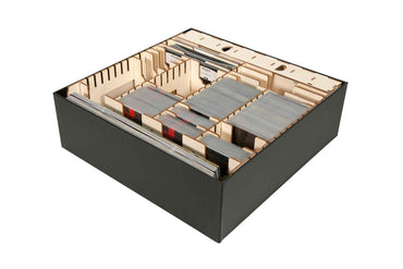 Dragonfire Compatible Game Organizer (ONLINE ORDER ONLY)