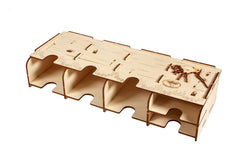 Wingspan Compatible Expansion Organizer (ONLINE ORDER ONLY)