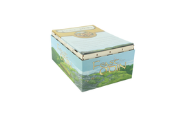 A Feast For Odin Compatible Game Organizer (ONLINE ORDER ONLY)