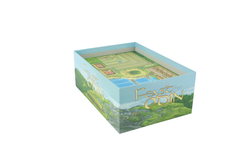 A Feast For Odin Compatible Game Organizer (ONLINE ORDER ONLY)