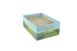 A Feast For Odin Compatible Game Organizer (ONLINE ORDER ONLY)