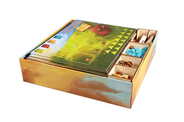 Near and Far Compatible Game Organizer (ONLINE ORDER ONLY)