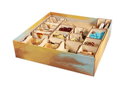 Near and Far Compatible Game Organizer (ONLINE ORDER ONLY)