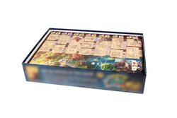 Lost Ruins of Arnak Storage Organizer (ONLINE ORDER ONLY)