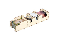 Lost Ruins of Arnak Storage Organizer (ONLINE ORDER ONLY)