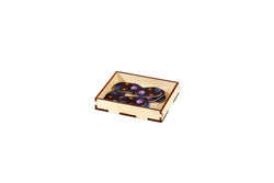 Lost Ruins of Arnak Storage Organizer (ONLINE ORDER ONLY)