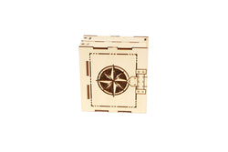 Lost Ruins of Arnak Storage Organizer (ONLINE ORDER ONLY)