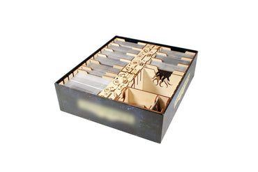 Arkham Horror: The Card Game - Revised Core Set Compatible Game Organizer (ONLINE ORDER ONLY)