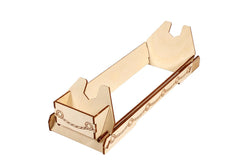 Dinosaur World Compatible Game Organizer (ONLINE ORDER ONLY)