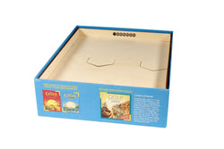 Catan: Seafarers Compatible Expansion Organizer (ONLINE ORDER ONLY)