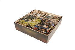 The Lord of the Rings: Spreading War Compatible Expansion Organizer (ONLINE ORDER ONLY)