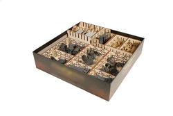 The Lord of the Rings: Spreading War Compatible Expansion Organizer (ONLINE ORDER ONLY)