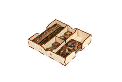 The Lord of the Rings: Spreading War Compatible Expansion Organizer (ONLINE ORDER ONLY)